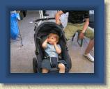 MCE Treffen 2006 068 * 1600 x 1200 * (718KB)